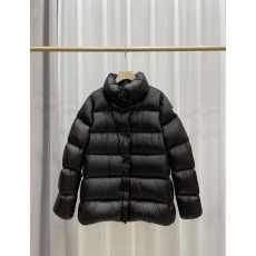 Celine Down Jackets